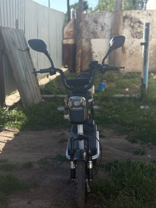 Продажа торг есть (бағасын келісе аламыз)