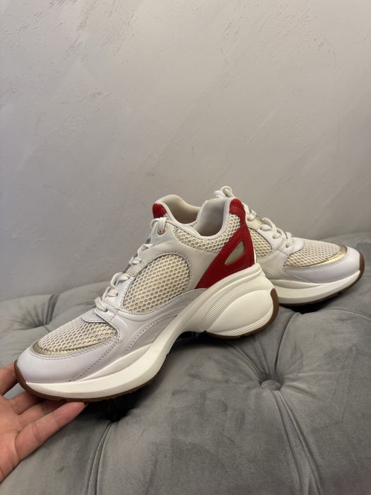 Снимърси Zuma Michael Kors