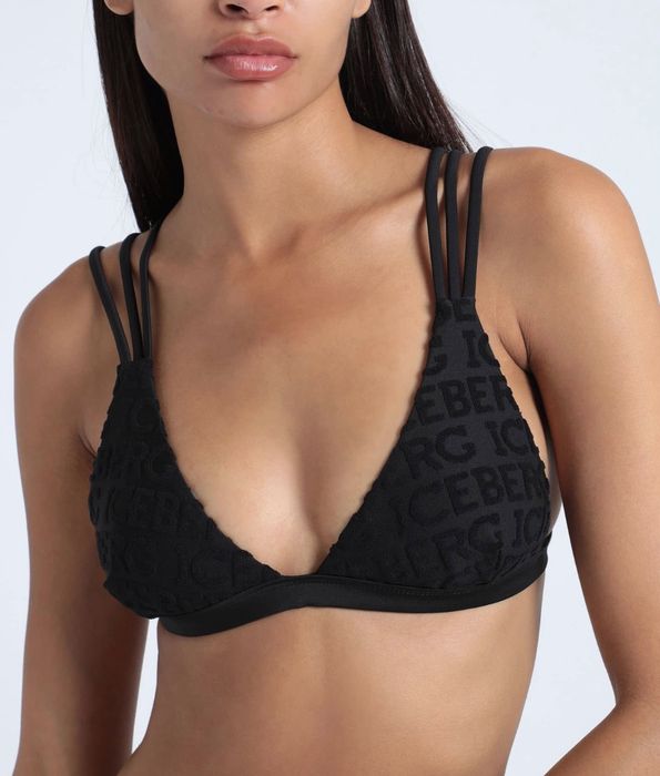 ICEBERG оригинален бански размер М