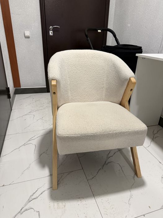 Кресло продам то