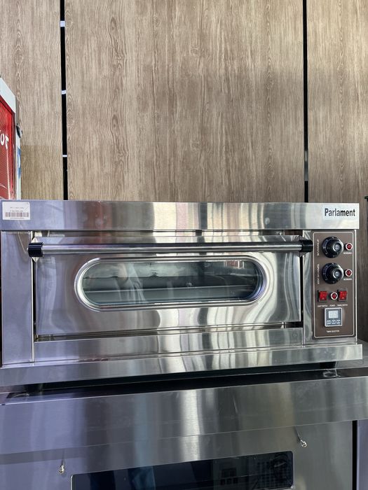 Pechka pechka 1/2/3/4/6/9