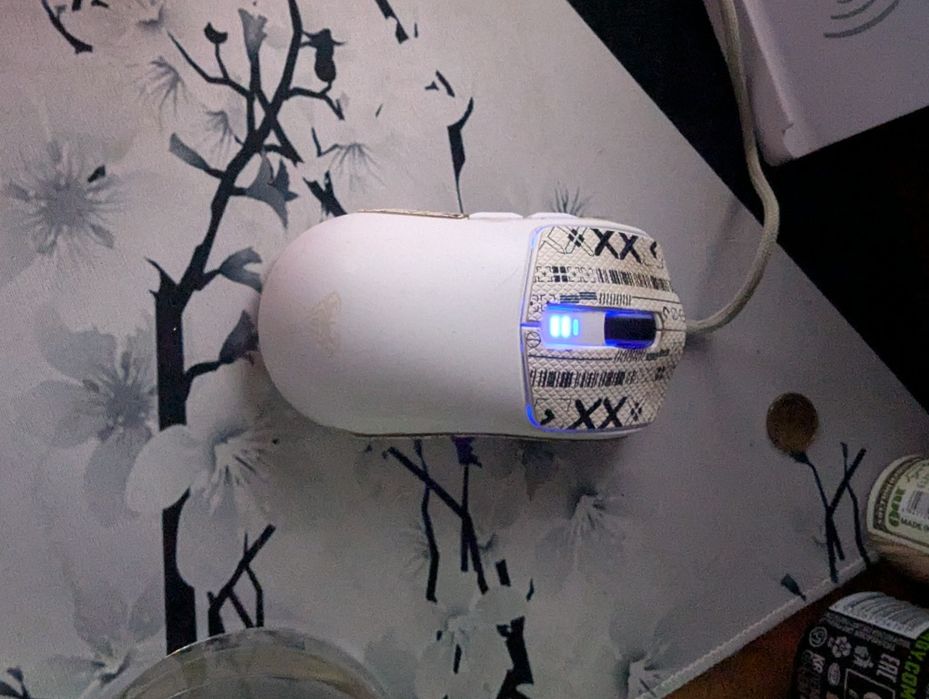 Игровой пк i5 14400f, rtx 4060ti