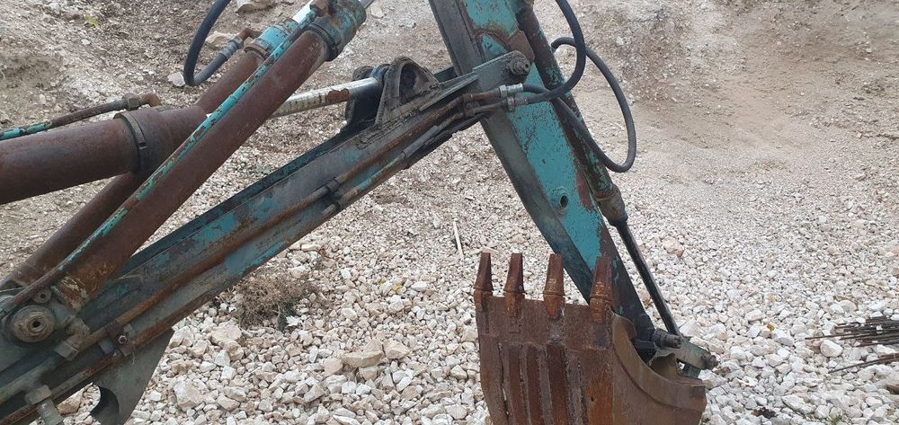 ЮМЗ 6трактор сотилади