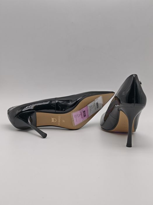 PINKO ELSA 06 Оригинални Дамски обувки