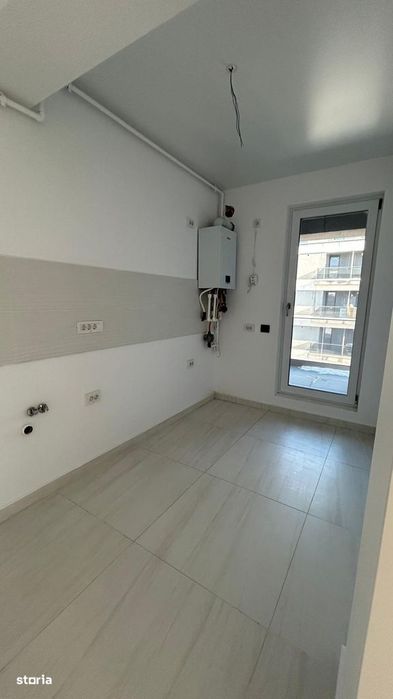 Apartamente de lux, 3 camere/ zona Albert/ Ploiesti