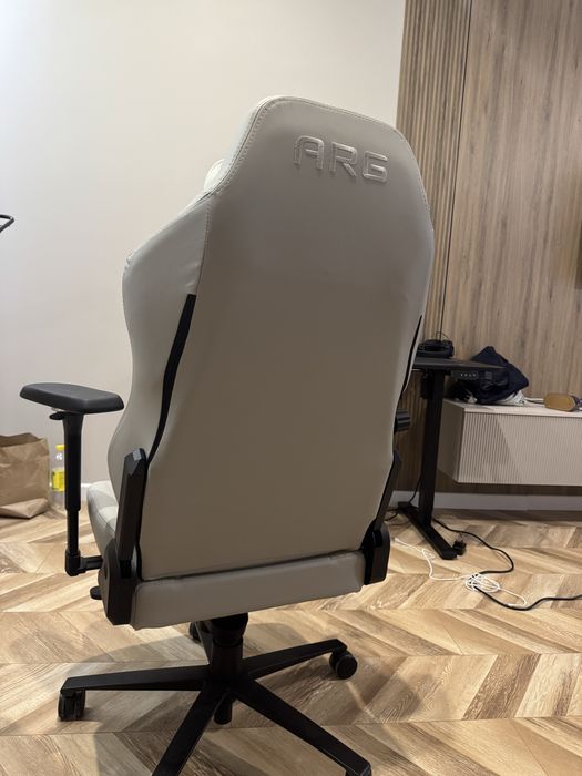 Кресло для Компьютера