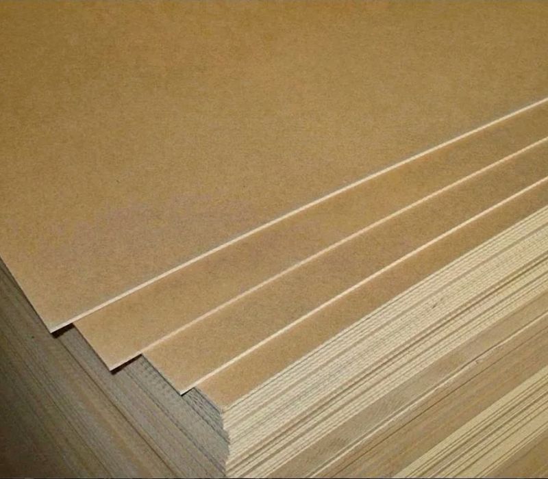 Продам ДВП и ДСП