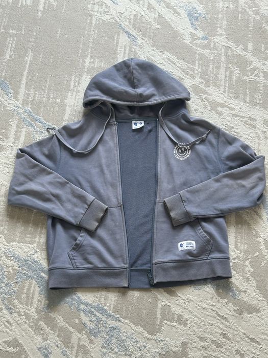 Спортивки/Куртки/Кожанки от 5000тг