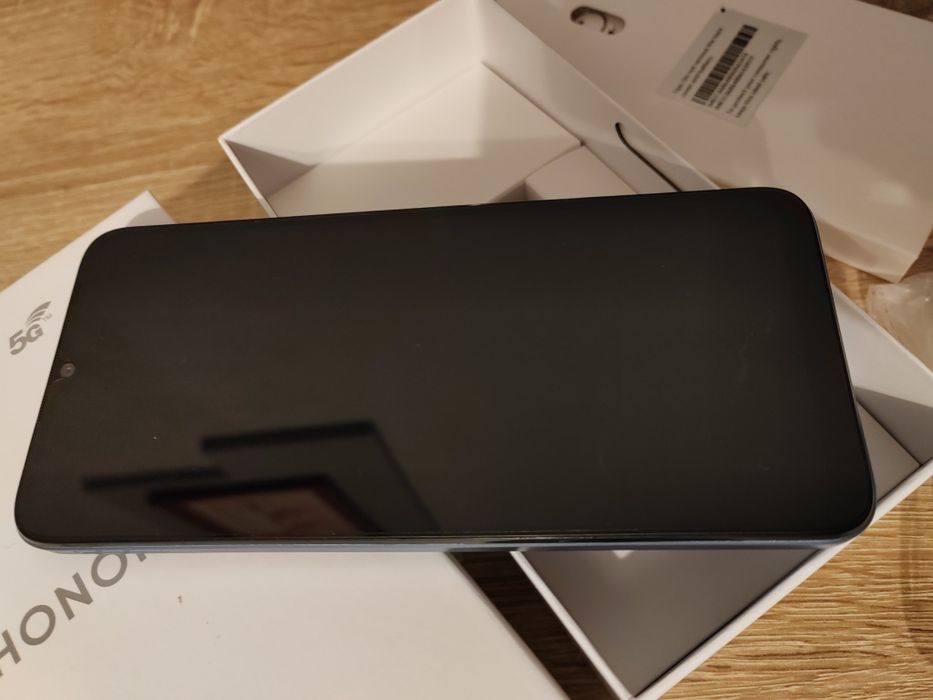 Telefon Honor70 lite