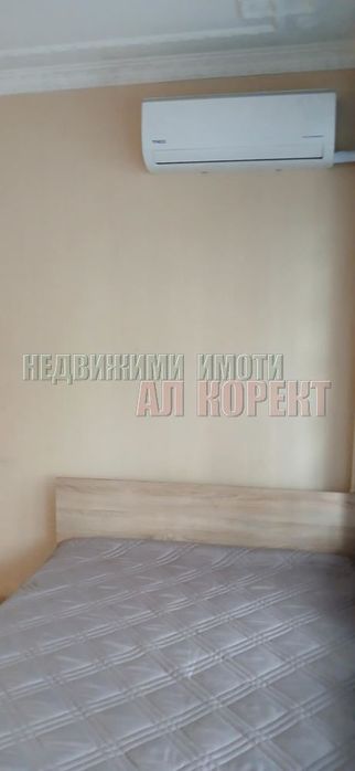 2-стаен в Варна-Гранд Мол Варна площ 47 цена 320евро