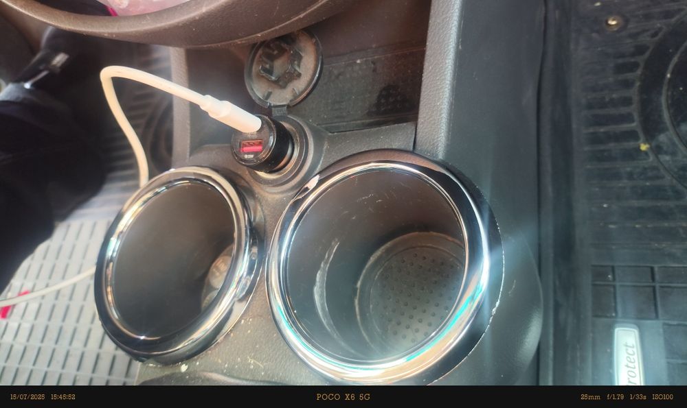 Spark eshik stoyka glansoviy (glansoviy) глянцевый Salondagi kalonka,