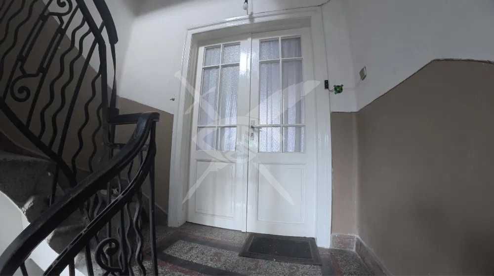 Продава се Етаж от къща в Асеновград - 112 кв.м за 863 €/кв.м - Снимка #2