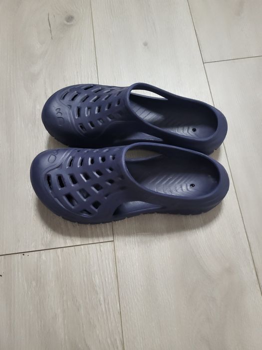 Papuci Nabaiji barbati