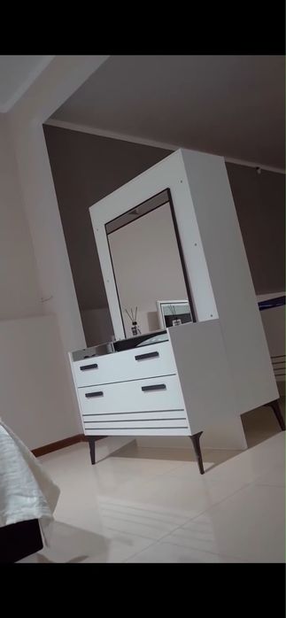 Спальни мебель срочно