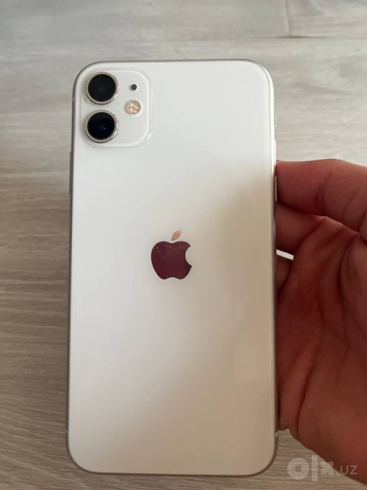 iphone 11 garantiya 3 oy