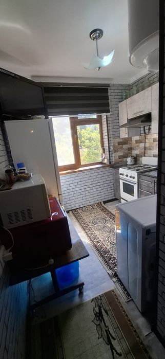 Квартира продается