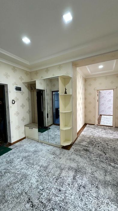 Срочно дешево продается квартира Фемели парк