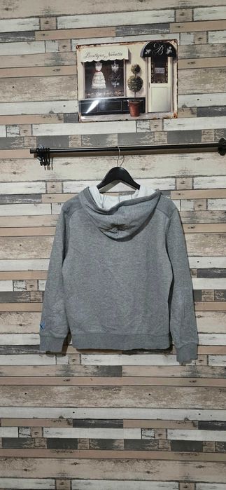 Puma XS/S-мъжки суичър (х-584)