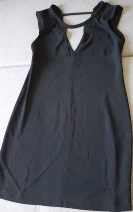 MK ..Animal print matase/vascoza L