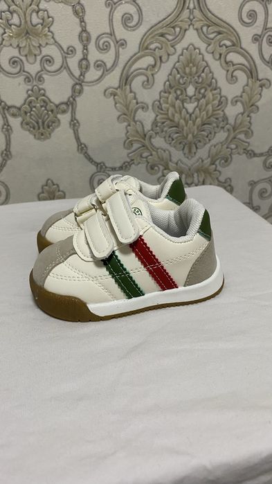 Krasoffka ogil va qizchalarimjz uchun