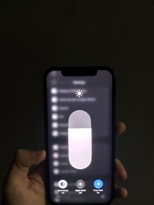 iphone 12 64gb 100%baterie