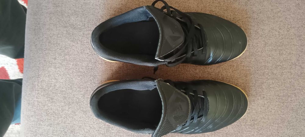 Ghete de sala Adidas Copa Tango 42