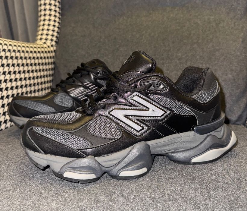 Нови Марстонки New Balance / 9060 - EUR 42