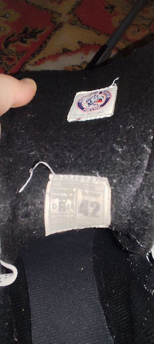 Продам коньки NORDWAY BostoN