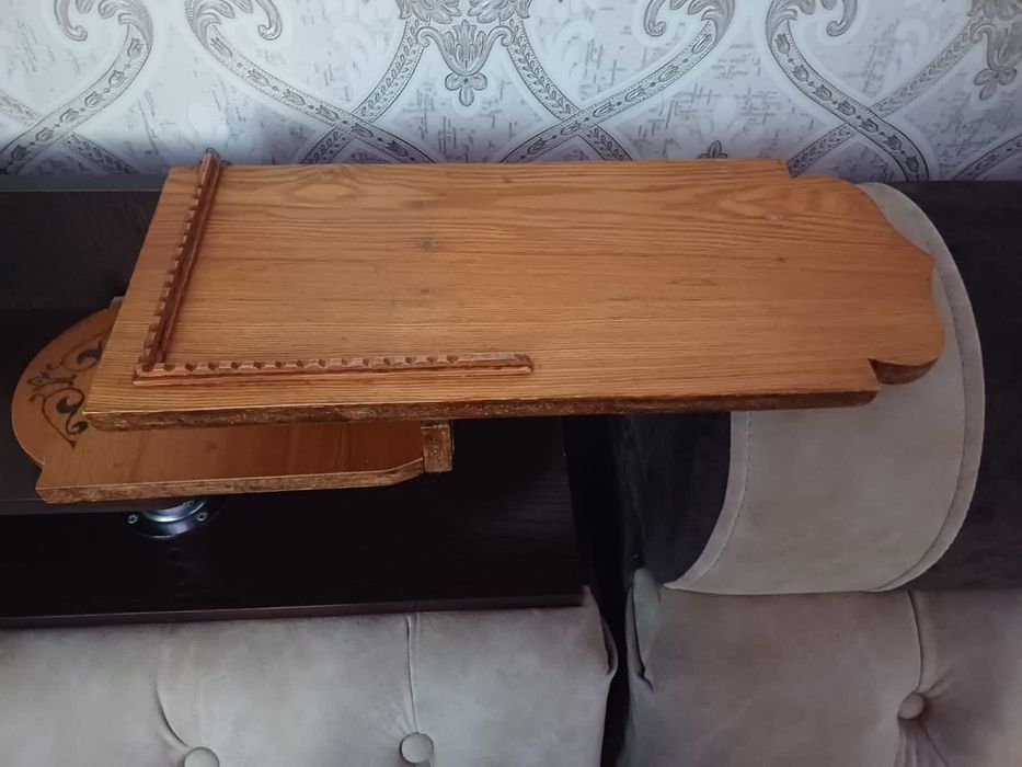 Продам  полочку.