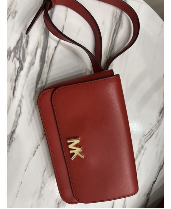 Сумочки  Mango Zara Michael Kors Dkny