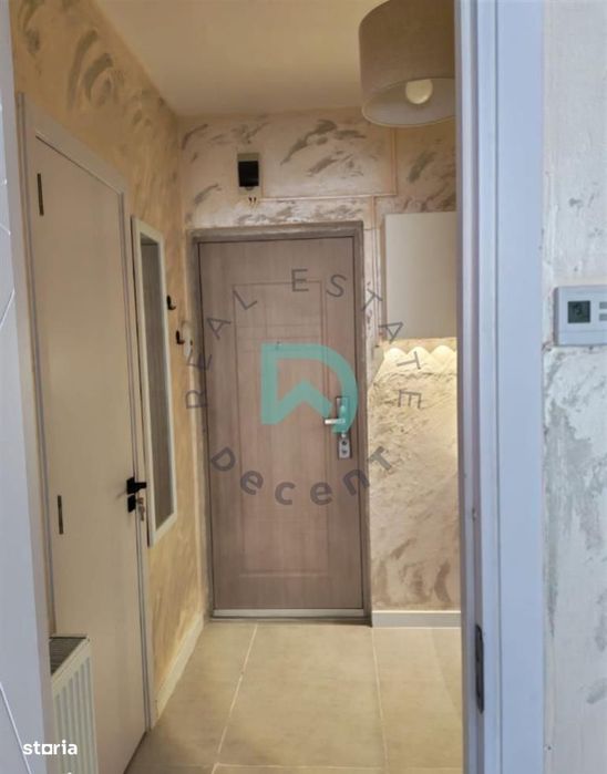 Apartament de vanzare  Brasov