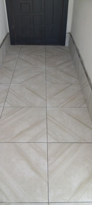 Плиточный Семея.