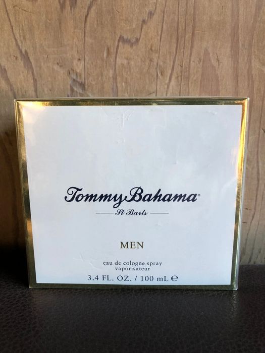 Tommy Bahama St.Barts 100ml.