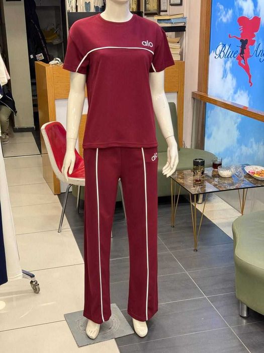 Тикув цех,заказ оламиз,сиздан заказ, бизадан оптом сифатли махсулот