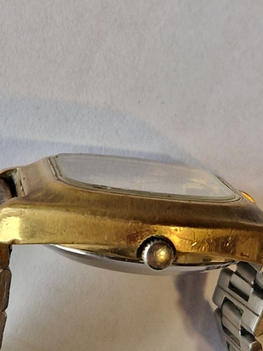 Ceas Finowa automatic