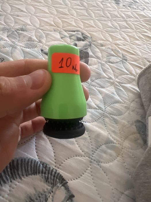 Уред за почистване