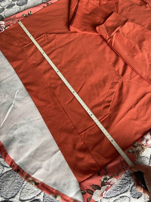 Дамски комплект от две части