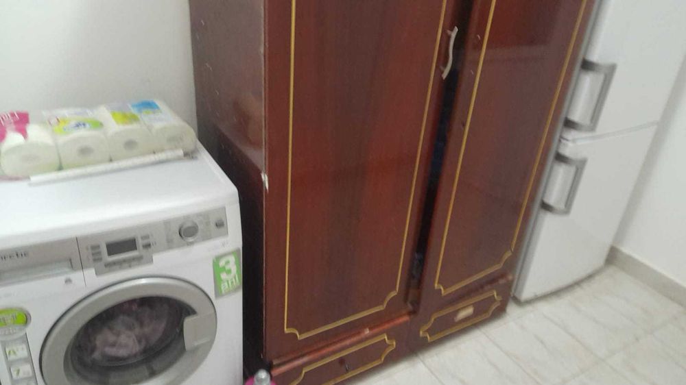 Inchiriez garsoniera