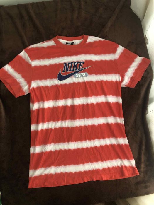 Tricou nike marimea M