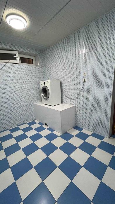 ;МирзоУлугбек‼️Участок 5ком 350м2 6,7сотих Ит Парк Военный госпиталь