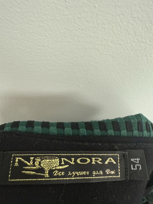 Платье турецкого бренда хорошего качества