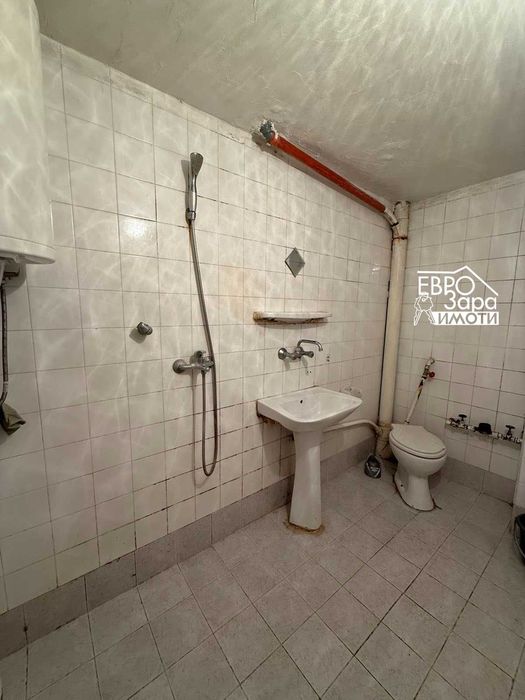 Продава се Офис в Стара Загора, Център - 41 кв.м за 1452 €/кв.м - Снимка #3