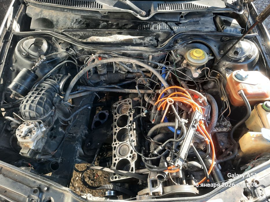 матор кетіп тұр срошна