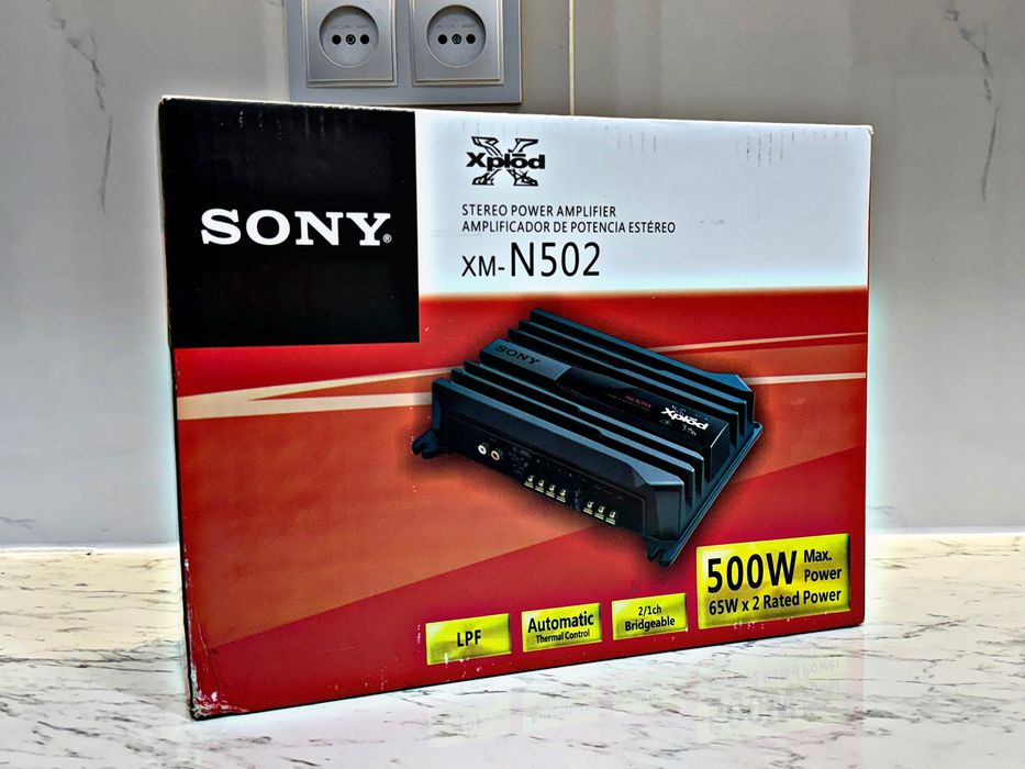 СКИДКИ!!Полная комплектация сабвуфера JBL (сабвуфер,sambufer,sabvufer)