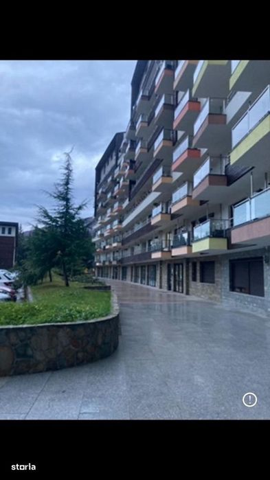 OCAZIE! Vand apartament 2 camere decomandat,Mobilat, 92000 E