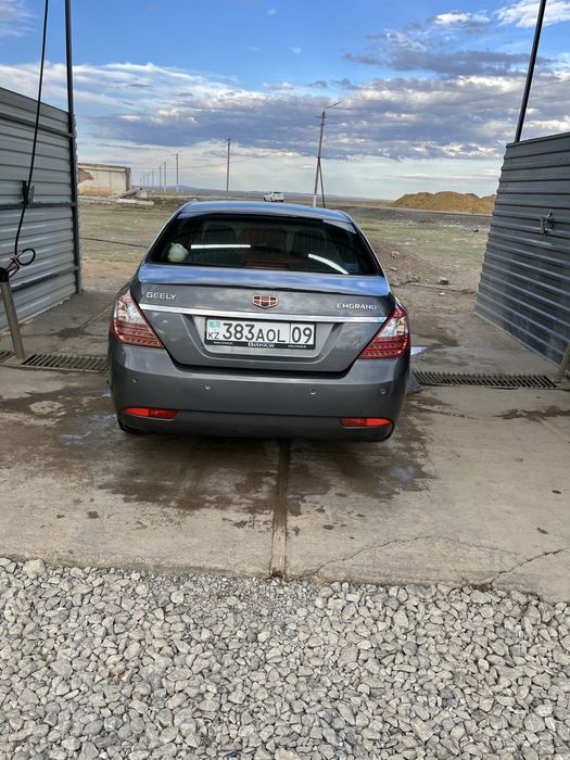 Авто в хорошем состоянии