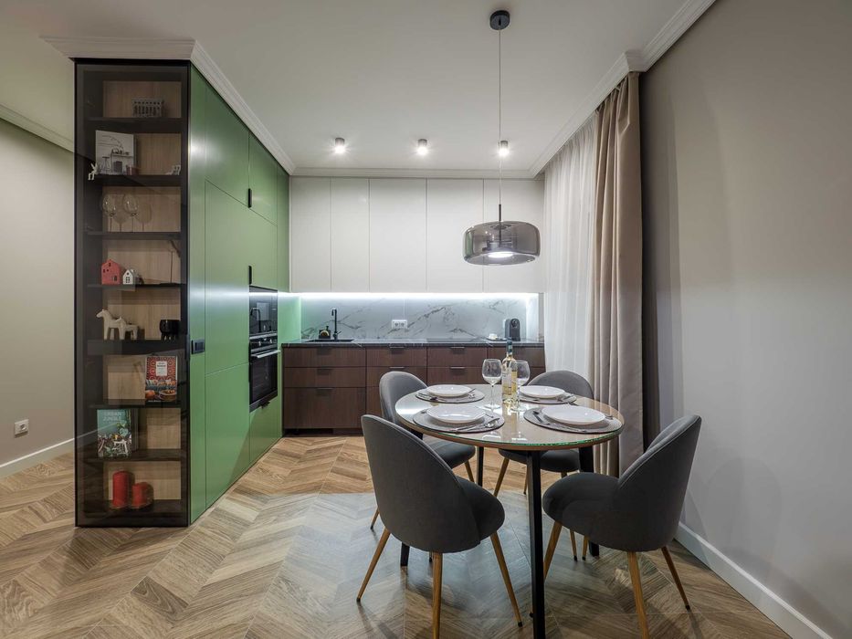 Apartament vanzare