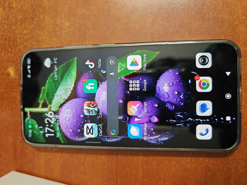 Vand/schimb Xiaomi 13 256GB