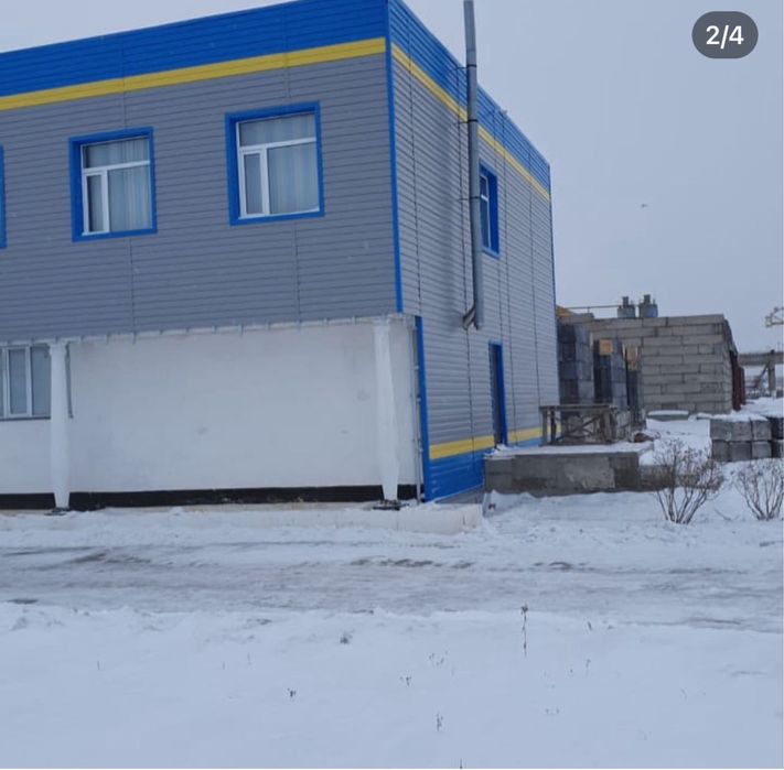 Фасад фасадные работы