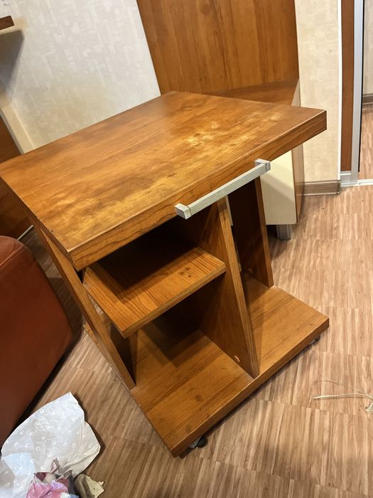 Срочно продам мебель ! Б/У